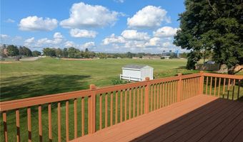 1608 Plainview Ln, Albert Lea, MN 56007