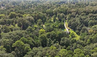 0 North St, Brandon, MS 39042