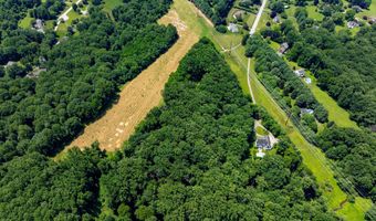 14309- A CARROLL RIDGE Ct, Baldwin, MD 21013