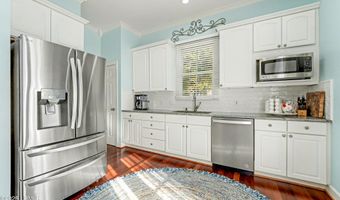 79 Bostick Cir, Beaufort, SC 29902