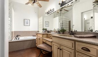 11134 W PRIMROSE Pl, Avondale, AZ 85392