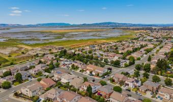 421 Bettona Way, American Canyon, CA 94503