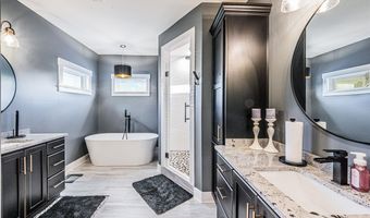 8689 Creekstone Ct, Alvaton, KY 42122