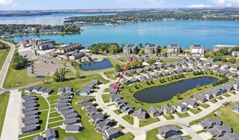 290 240th Avenue 62, Arnolds Park, IA 51331