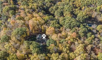 7160 River Valley Dr SE, Alto, MI 49302