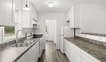 9 PAYNE Ln, Amissville, VA 20106