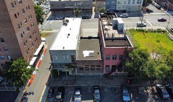 1215 KENNEDY Blvd, Bayonne, NJ 07002