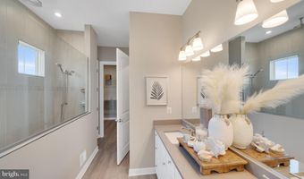 33711 HILLTOP Blvd, Lewes, DE 19958