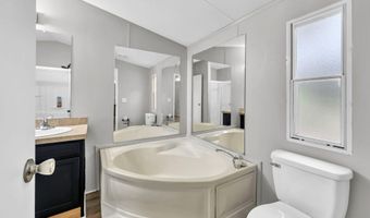 5216 Galliver Cutoff, Baker, FL 32531