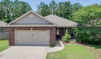 3781 River Trace Dr, D'Iberville, MS 39540