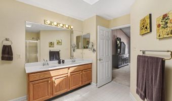 2014 ROYAL FERN Ct, Bel Air, MD 21015
