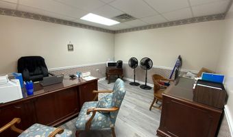 928 Main St, Andrews, NC 28901