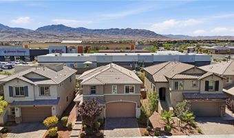 6765 Bristle Falls St, Las Vegas, NV 89149