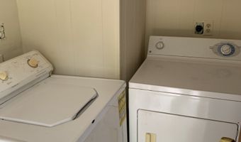 339 Gwenda, Adrian, GA 31002