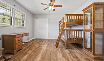 4294 US Highway 11 N, Attalla, AL 35954