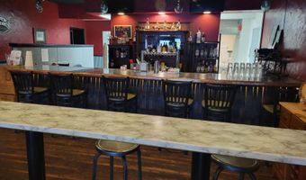 127 S Main St, Ada, OH 45810