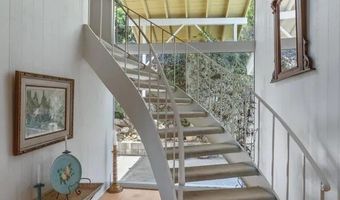 4814 Mount Helix, La Mesa, CA 91941
