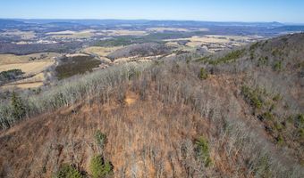 Stoots Mountain Rd. lot 31-A-109, Austinville, VA 24312