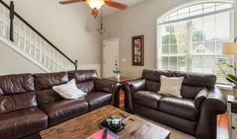 205 Weatherstone, Woodstock, GA 30188