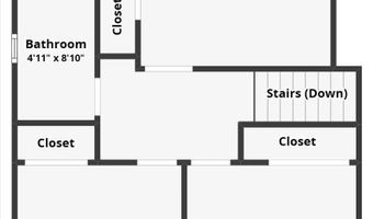 2279 Chicago Ct SE, Albany, OR 97322