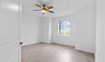 5445 Double Eagle Cir 3011, Ave Maria, FL 34142