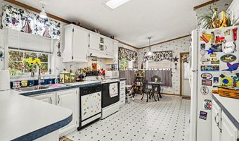 117 FROG POND Holw, Abbottstown, PA 17301