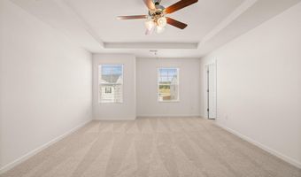 6098 Dead Riv Run, Beech Island, SC 29842
