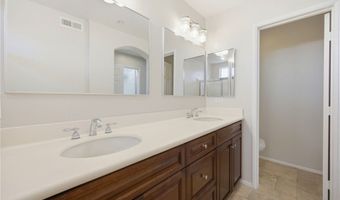 3603 Point Jetty, Carlsbad, CA 92010