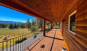 567 Double D Rd, Bayfield, CO 81122