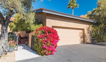 7438 E HUM Rd 101, Carefree, AZ 85377