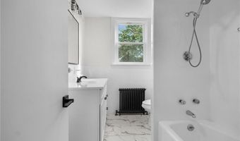 94 Carman St, Cranston, RI 02910