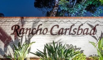 3443 Don Juan Dr, Carlsbad, CA 92010