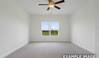 26845 Kyle Ln, Athens, AL 35613