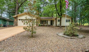 15 Tarifa Ln, Hot Springs Village, AR 71909