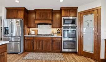1623 6th St, Almena, WI 54805
