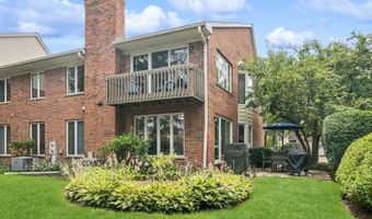 1653 N Belmont Ct, Arlington Heights, IL 60004
