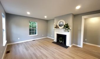 105 Rose Ave, Alcoa, TN 37701