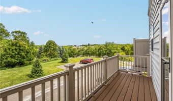 302 Pointe View Dr, Adams Twp., PA 16046