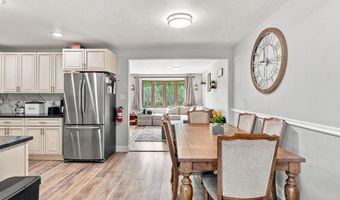 42 COLGATE Rd, Atco, NJ 08004