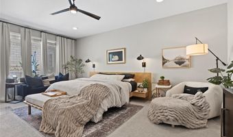 8107 Skye Quarry St, Las Vegas, NV 89166
