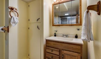 1185 W LEISHER Rd, Cheyenne, WY 82007