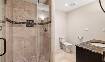 3044 Ironwood Rd, Carefree, AZ 85377