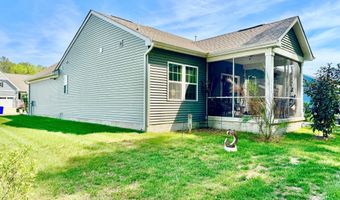 31251 BAREFOOT Cir, Harbeson, DE 19951