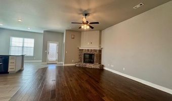 731 Braeburn Ct, Bentonville, AR 72712