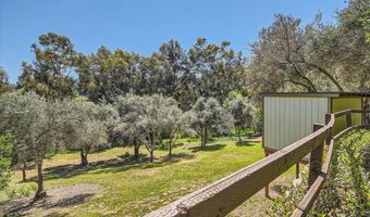 4359 Date Ave, La Mesa, CA 91941