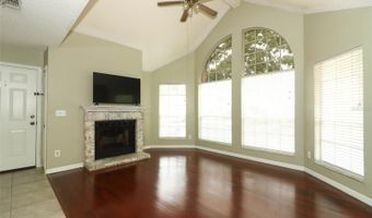 620 GLENWOOD Ct 79, Altamonte Springs, FL 32714