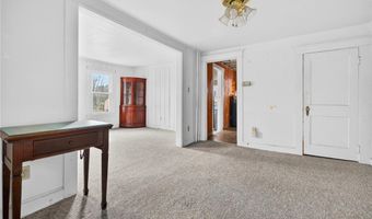 8586 Lake Shore Rd, Angola, NY 14006