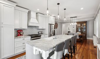2514 S 20TH St, Philadelphia, PA 19145