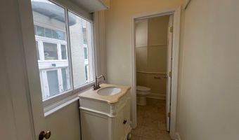 204 S ROYAL, Alexandria, VA 22314