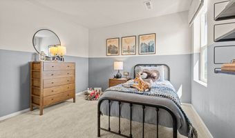 20596 Button Brush Ave, Bend, OR 97702